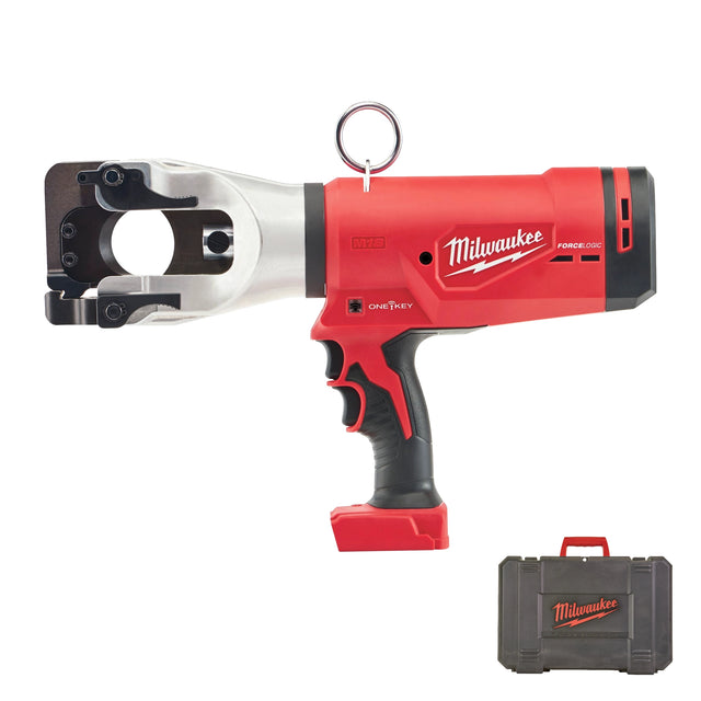 Tagliacavi Milawaukee M18 HCC45-0C 18V