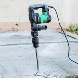 Martello Demolitore Hikoki H41MB2WSZ