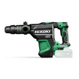 Tassellatore a Batteria Hikoki DH3640DAW2Z 36V