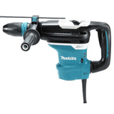 Demolitore Makita HR4013C 1100W