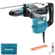 Demolitore Makita HR4013C 1100W
