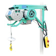 Elevatore Imer ET 150 NEO 800W