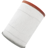 Filtro a Cartuccia in Carta Karcher NT Classe M