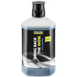 Detergente Karcher per auto e moto RM 610, 1L