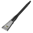 Lancia Karcher Eco!Booster 130