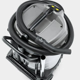Bidone Aspiratutto Kärcher NT 70/2 Me Classic 2300W