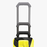 Idropulitrice Karcher K 4 Power Control Flex 1800W
