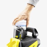 Idropulitrice Karcher K 4 Power Control Flex 1800W