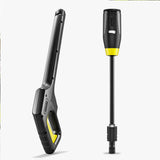 Idropulitrice Kärcher K 7 Comfort Premium 3000W