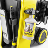 Idropulitrice Kärcher K 7 Comfort Premium 3000W