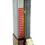 Telescopic plate lifter Akifix NAP01005