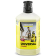 Detergente per idropulitrici Karcher RM 626 1L