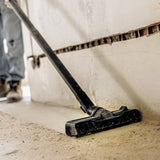 Bidone Aspiratutto Karcher KWD 5 V-25/5/22 1200W