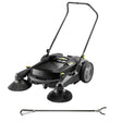 Spazzatrice Karcher KM 70/20 C 2SB eco!Power