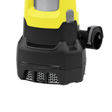Elettropompa Karcher SP 22.000 750W
