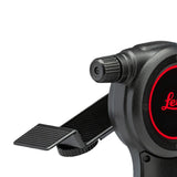 Adattatore per treppiede Leica DST 360-X