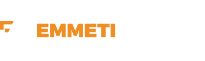 EmmetiStore.it