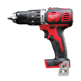 Kit Milwaukee M18 BPP3A-402B 18V 4Ah