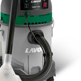 Aspirapolvere Lavor GBP 20 PRO 1400W