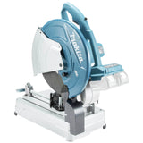 Troncatrice Makita DLW140RTJ 18V 6Ah