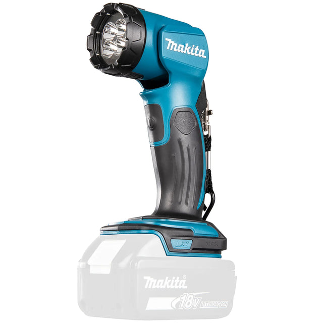 Torcia Makita DEBDML815 18V