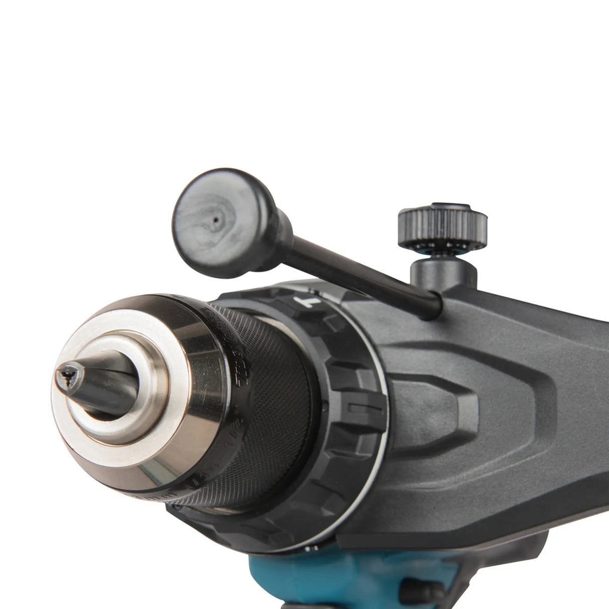 Trapano avvitatore Makita HP003GU201 40V 4Ah