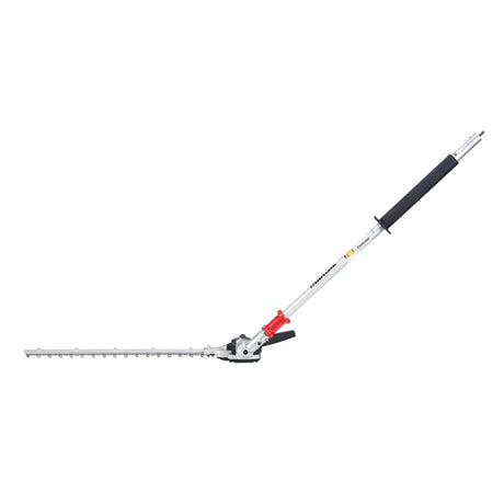 Accessorio tagliasiepi Makita EN402MP