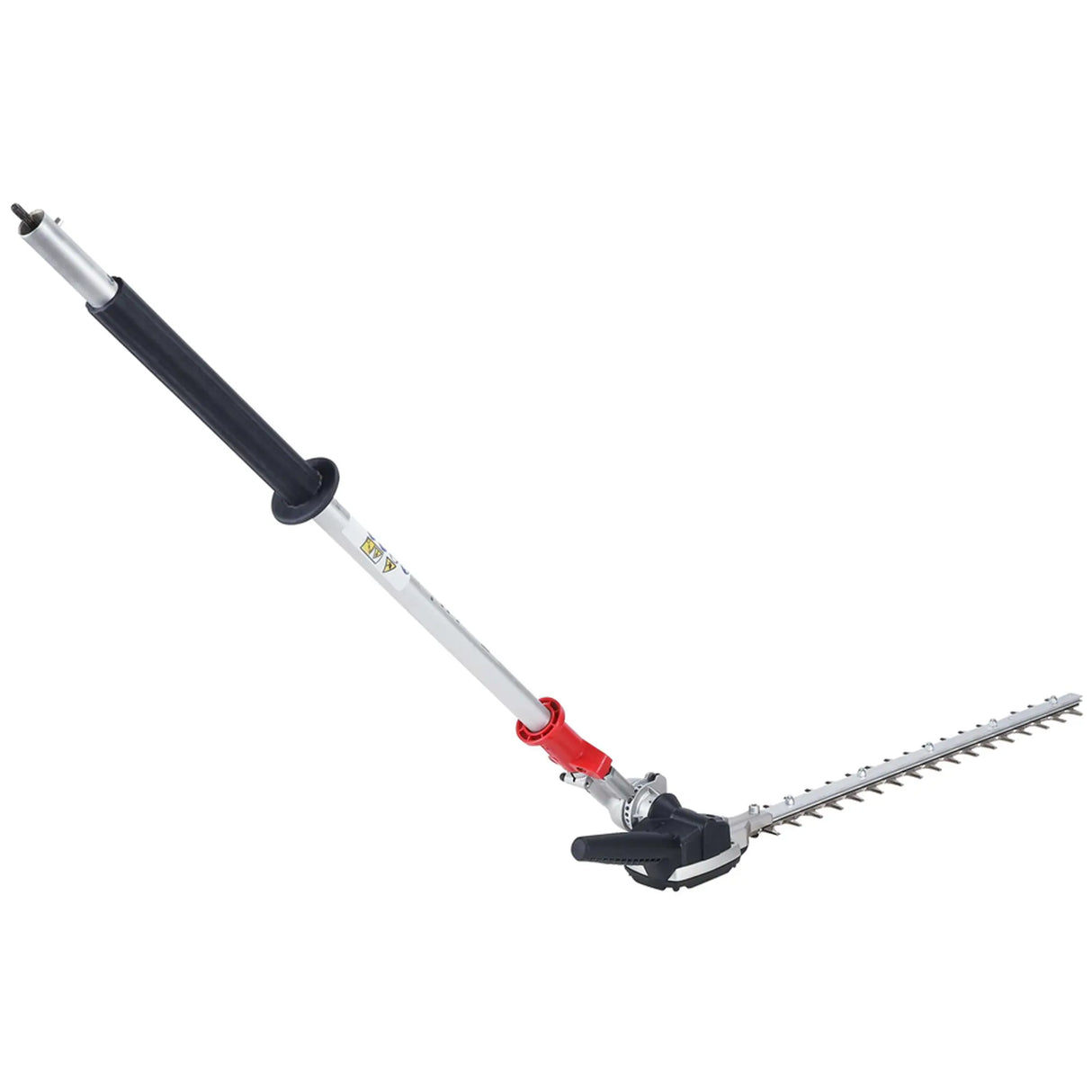 Hedge trimmer accessory Makita EN402MP