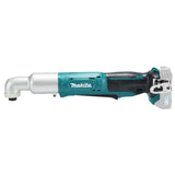 Avvitatore ad impulsi angolare Makita TL064DSAJ 12V 2Ah