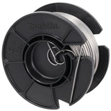 Filo metallico ricotto Makita 1915N0-0-4 conf. 4pz