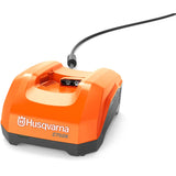 Caricabatteria Husqvarna 40-C750X