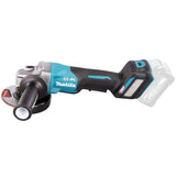 Smerigliatrice Makita GA029GZ01 40V
