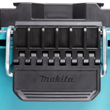 Maktrak Organizer Makita P-91017