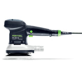 Levigatrice orbitale Festool ETS 150/3 EQ 310W