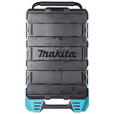 Trolley Maktrak Organizer Makita P-91001