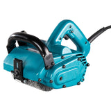 Levigatrice a rullo Makita 9741J 860W