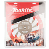 Disco diamantato Makita B-55348