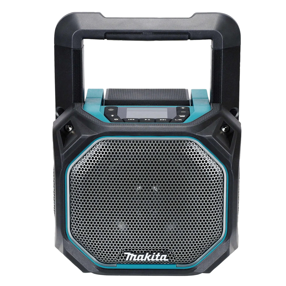 Speaker Bluetooth Makita MR014GZ 18V