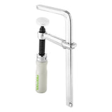 Coppia Morsetti Festool FSZ 120