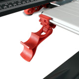 Tagliapiastrelle Rubi TZ-1300