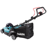 Rasaerba Makita LM004GM103 40V 4Ah