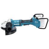 Smerigliatrice Makita DGA901ZKU2 18Vx2