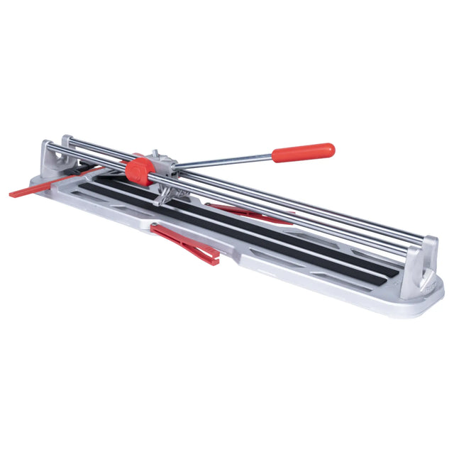 Tagliapiastrelle manuale Rubi Star-63 Platinum