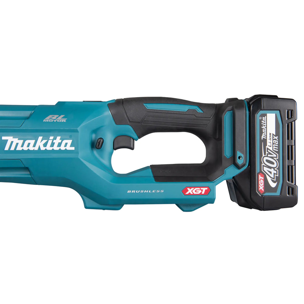 Trivella Makita DG002GZ 40V