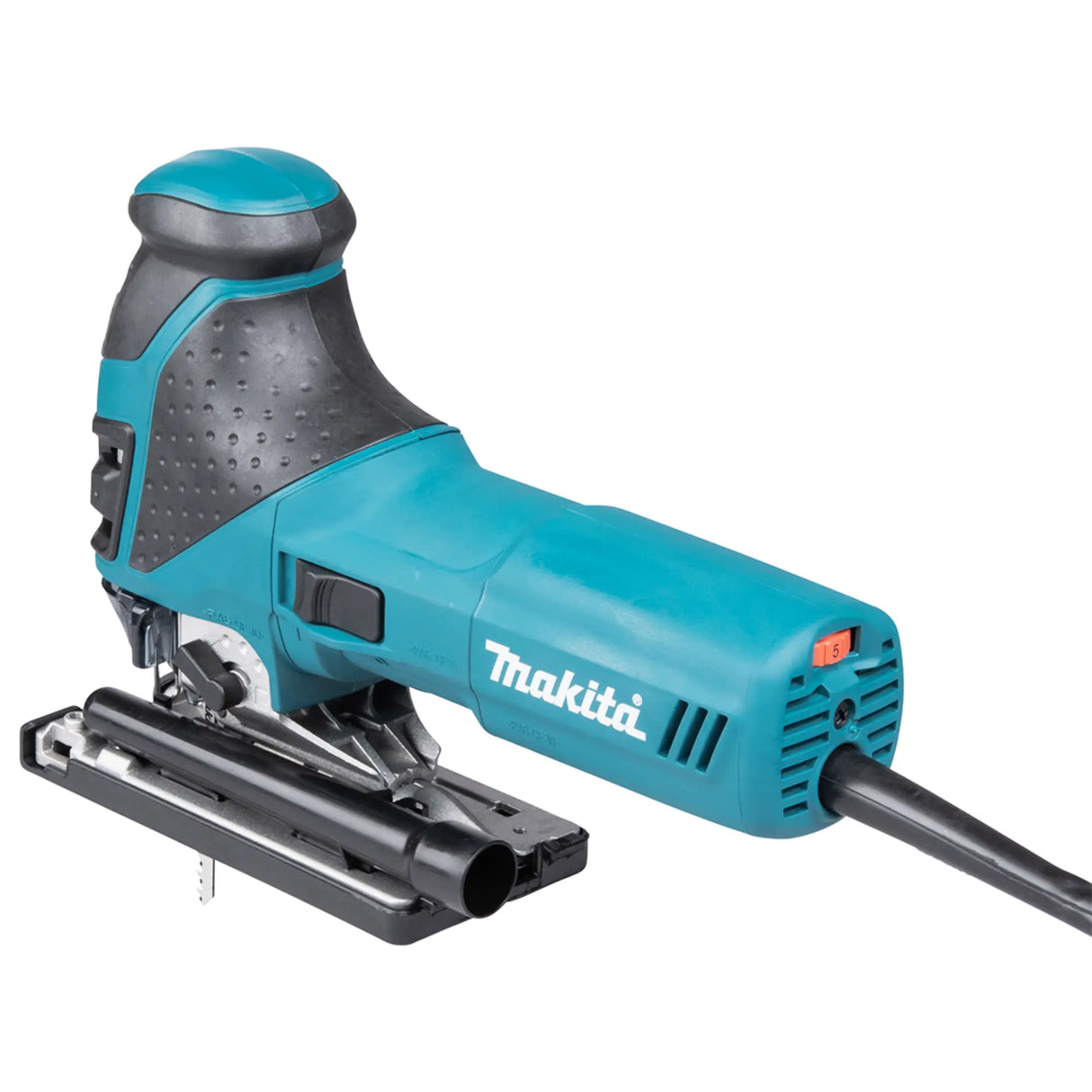 Seghetto alternativo Makita 4351FCTJ 720W
