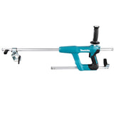 Impugnatura estensibile Makita 191M27-0