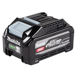 Kit Energy Makita 1911D8-0 40V 4Ah