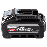 Kit Energy Makita 1911D8-0 40V 4Ah