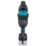 Crimpatrice Makita DTC302ZK 18V