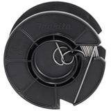 Filo metallico ricotto Makita 1915N0-0-4 conf. 4pz